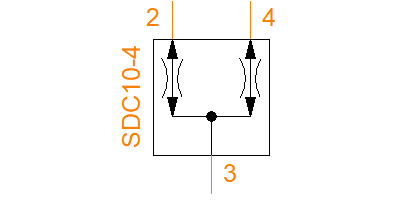 CP340-1